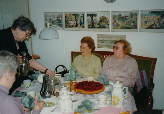 MHoefer_Geburtstag02