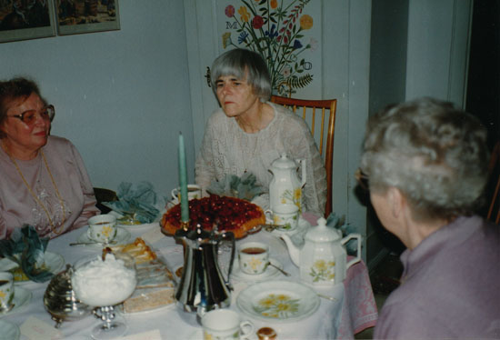 MHoefer_Geburtstag04