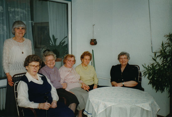 MHoefer_Geburtstag05