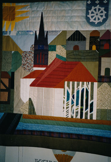 MHoefer_Patchwork05