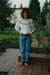MHoefer_KBirgit