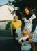 MHoefer_Kevin_Anke