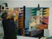 MHoefer_Patchwork01