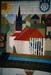 MHoefer_Patchwork05
